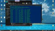 EklediklerimleTest.webp