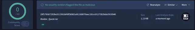 virustotal.webp