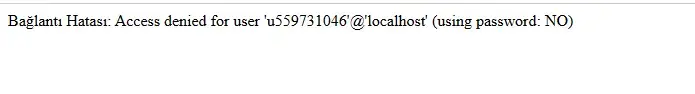 metin2.webp