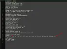 Screenshot_1.webp