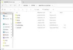 Screenshot 2025-06-02 083518.webp