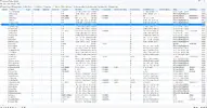 skill_proto @player (Mein2) 6.06.2025 18_32_12.webp