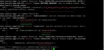 battle hata.webp