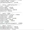 dumop.webp