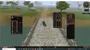 Adsız.webp
