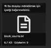 Ekran Resmi 2025-06-14 20.27.41.webp