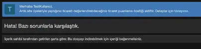 Ekran Resmi 2025-06-14 20.31.43.webp