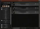 Ekran görüntüsü 2025-06-14 204057.webp