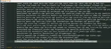 makefile.webp