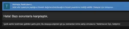 Özel içeriğe sahip dosya ekinde rank şartı varsa indirme ekranında gelen bilgi metni.webp Özel içeriğe sahip dosya ekinde rank şartı varsa indirme ekranında gelen bilgi metni.webp