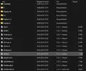 directx.webp