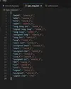 1750243154959.webp