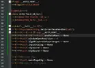 Ekran görüntüsü 2025-06-18 222851.webp