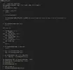 1750299546232.webp