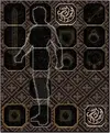 equipment_bg_without_ring.webp