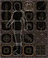 equipment_bg_with_ring.webp