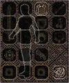 equipment_bg_without_ring_old05.webp