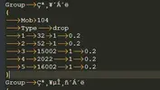 1750470900841.webp