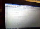 17505812399998747952065147319506.webp
