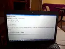 17505812754083199406707252858183.webp