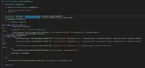 1750585094718.webp