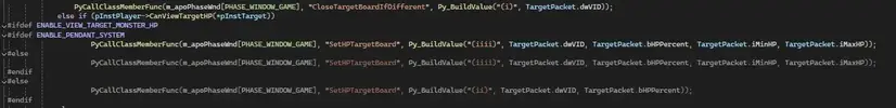 1750608447610.webp