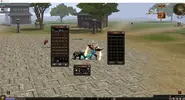 Screenshot_1.webp