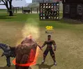 1750721241159.webp