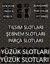 Kostüm Penceresi.webp