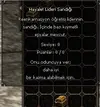 0705_104618.webp