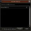1751745274491.webp