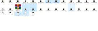 Ekran Alıntısı.webp