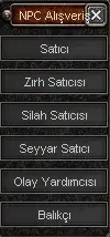 Ekran görüntüsü 2025-07-06 223843.webp