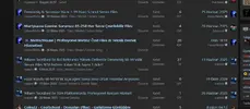 Ekran görüntüsü 2025-07-07 164232.webp Ekran görüntüsü 2025-07-07 164232.webp