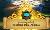 Allods kayaların dilini anlamak temmuz başarımı tamam.webp