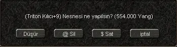 Ekran görüntüsü 2025-07-06 225524.webp