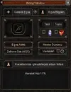 Ekran görüntüsü 2025-07-06 225817.webp