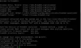 Ekran görüntüsü 2025-07-08 113005.webp