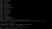 Ekran Alıntısı.webp
