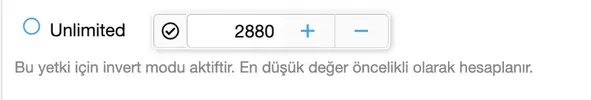 Ekran Resmi 2025-07-10 03.05.37.webp