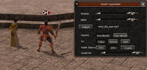 l9BZLb.gif