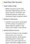 IMG_20250712_142034.webp
