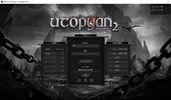 login eski hali.webp