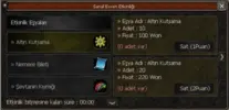 sanal-evren-1696448749.webp