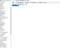 Capture1.webp