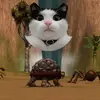 Adsız tasarım.webp