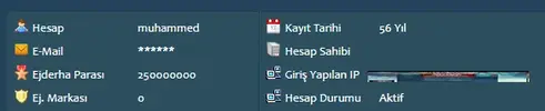 Adsız.webp