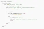12.webp