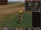 charr.webp