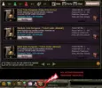 DUNGEON TANITIM.webp